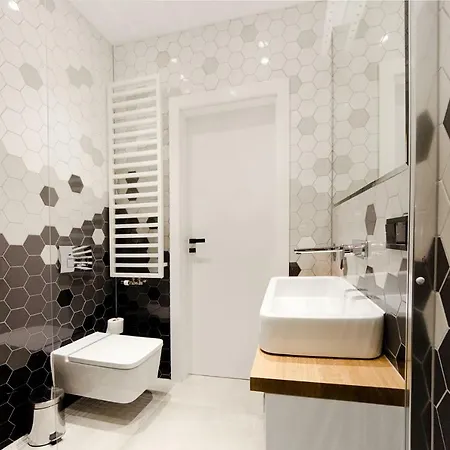 Debowy * Stronie Śląskie