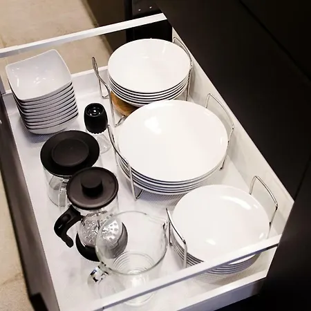 Appartement Debowy Stronie Śląskie