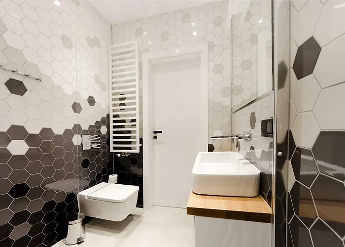 Debowy * Stronie Śląskie