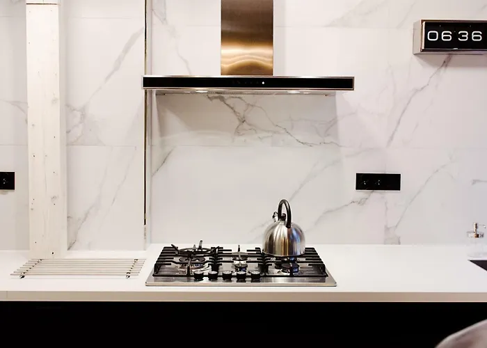 Debowy * Stronie Śląskie