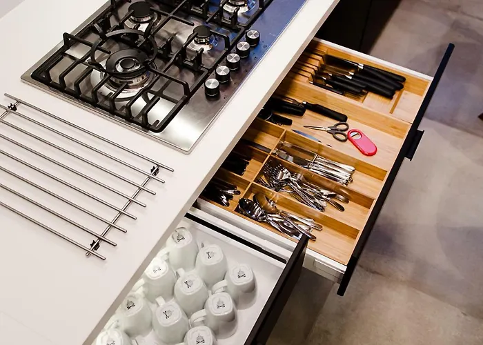 Debowy Appartamento Stronie Śląskie